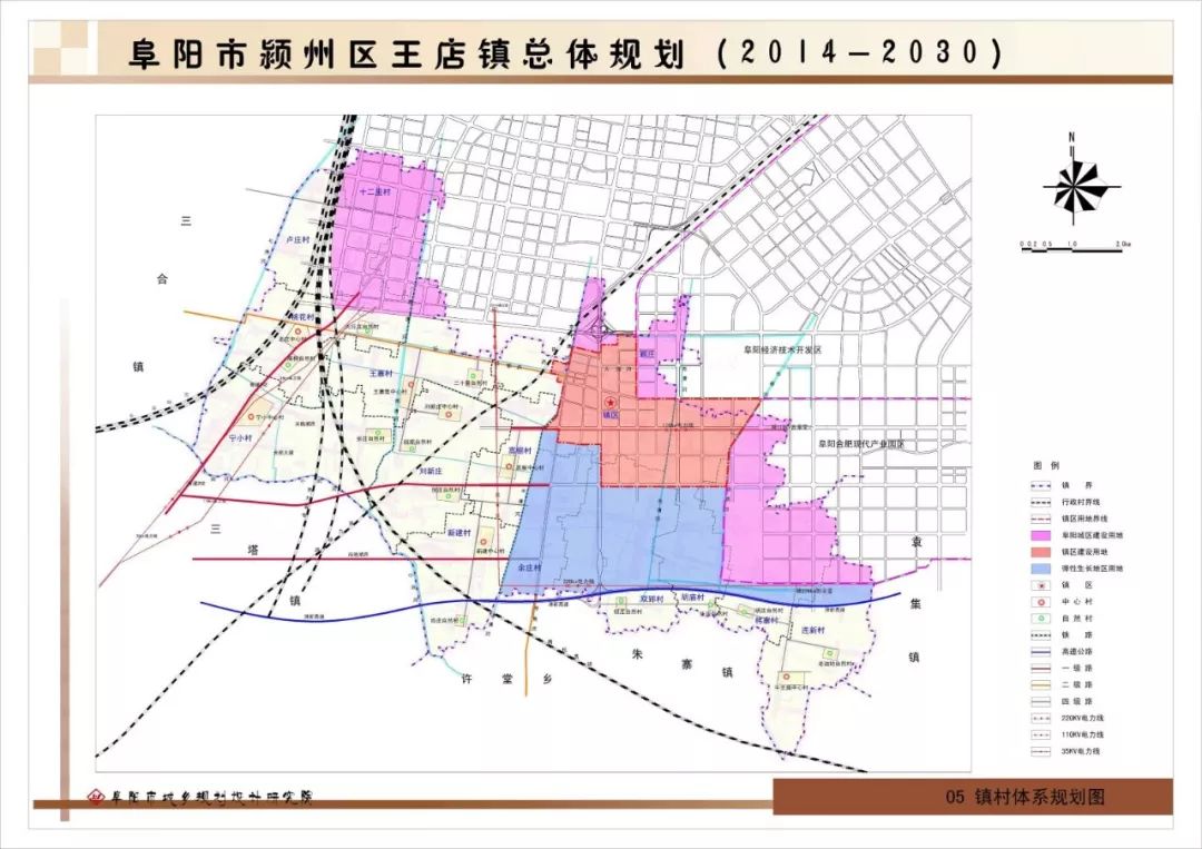 适合安徽种植的花卉_安徽花卉种植致富_安徽养花基地
