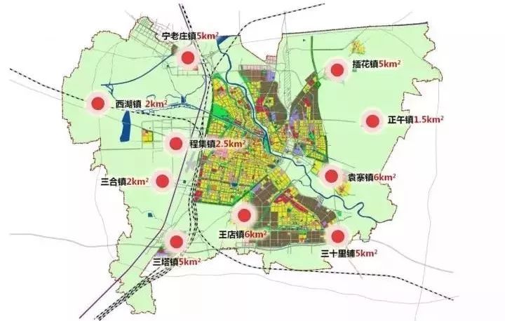 适合安徽种植的花卉_安徽养花基地_安徽花卉种植致富