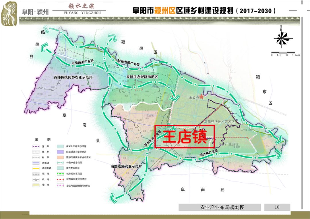 安徽养花基地_安徽花卉种植致富_适合安徽种植的花卉