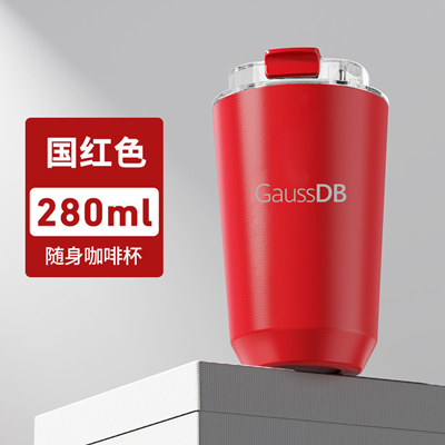 大数据优质经验分享_经验分享平台有哪些_经验分享型软文