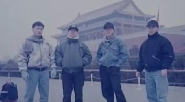 致富经养羊屠宰加工_致富屠宰加工养羊赚钱吗_致富屠宰加工养羊视频