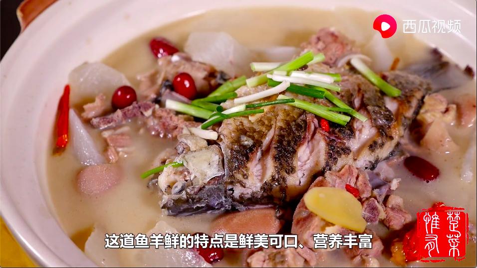 致富经养羊屠宰加工_致富屠宰加工养羊赚钱吗_致富屠宰加工养羊视频