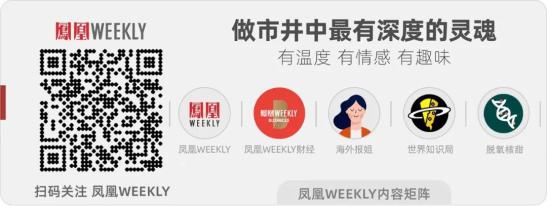 致富屠宰加工养羊视频_致富经养羊屠宰加工_致富屠宰加工养羊赚钱吗