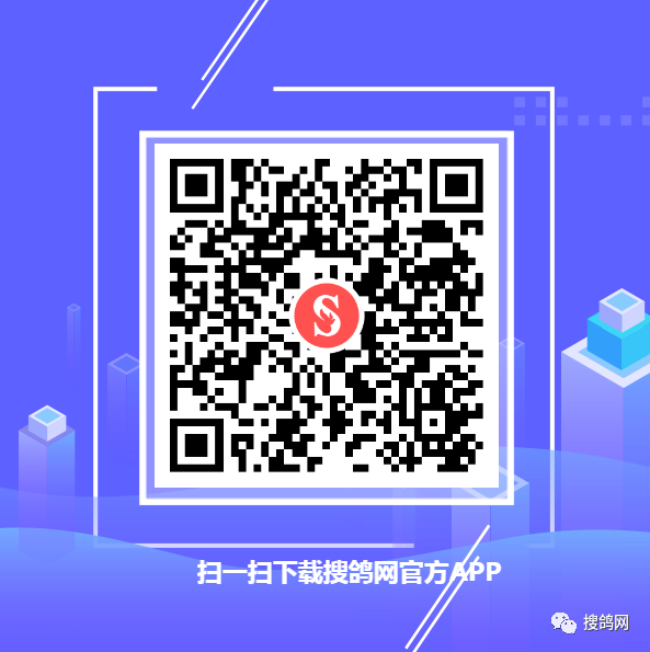 优质公司如何选取经验_选取优质经验公司的理由_公司经验优势