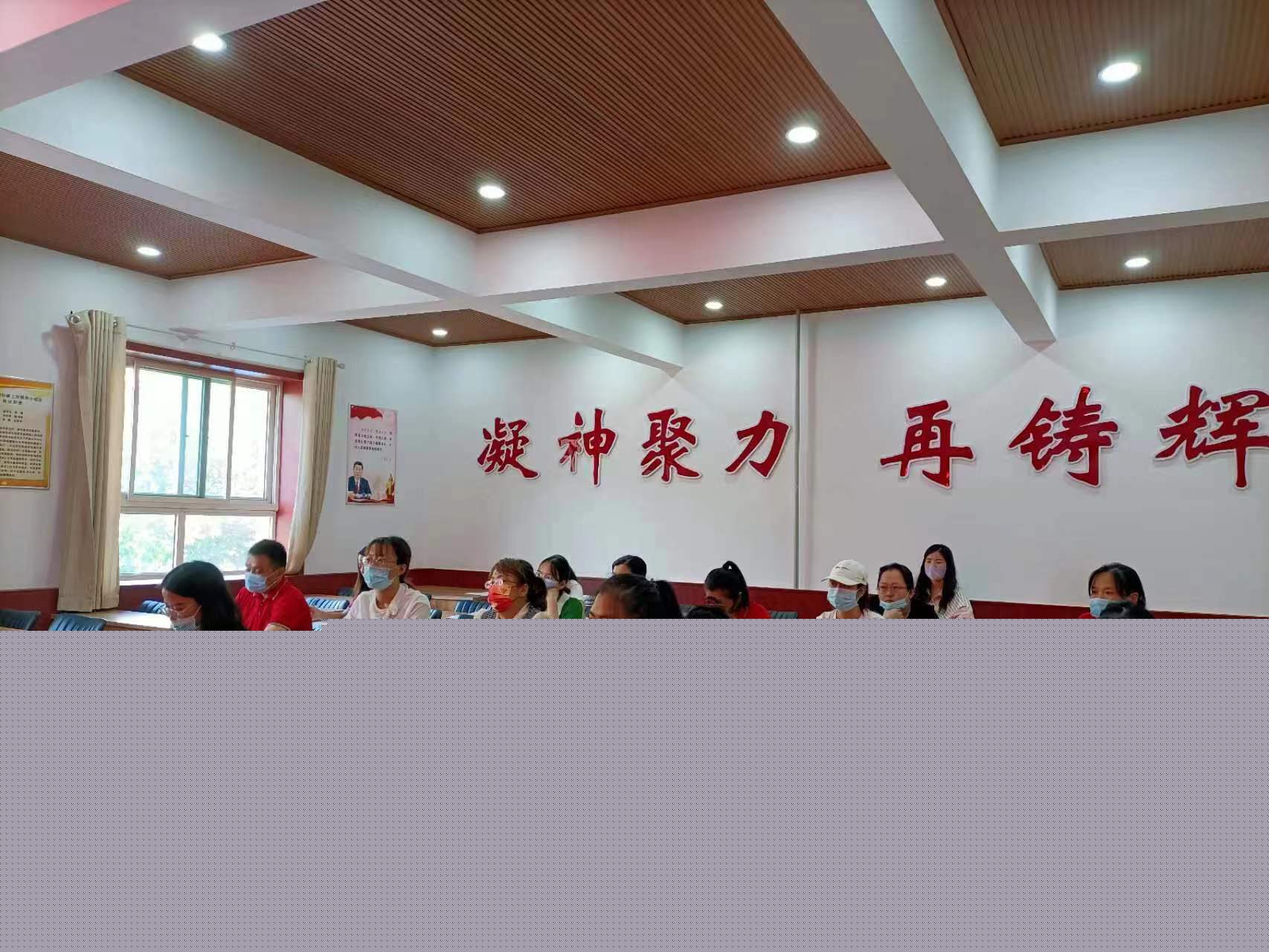 优质经验分享活动_经验分享活动方案_经验分享活动总结