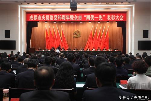种植笋的行情咋样_竹笋致富经_种植笋致富