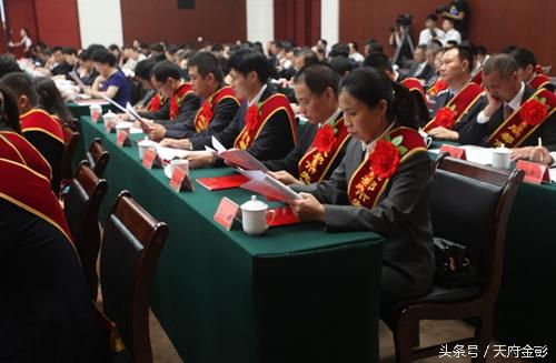 种植笋致富_种植笋的行情咋样_竹笋致富经