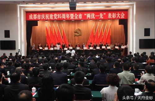 竹笋致富经_种植笋的行情咋样_种植笋致富