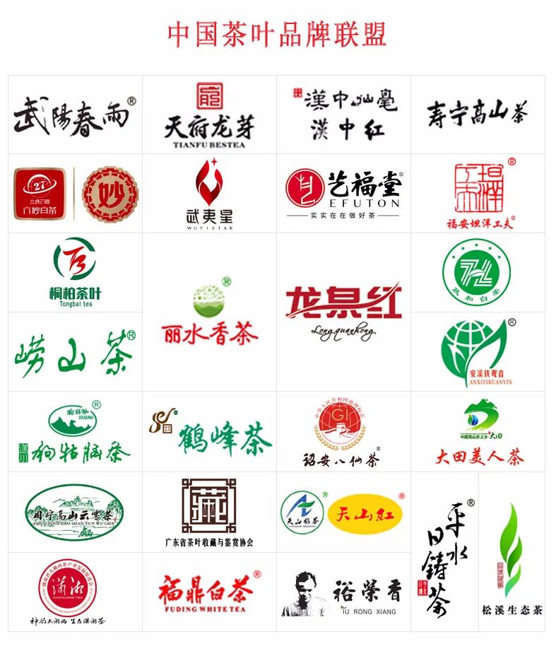 秋季种植小豆红技术与管理_秋季种植小豆红技术要求_秋季红小豆种植技术