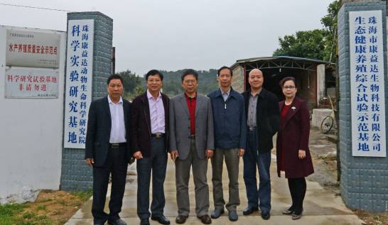 2021年龟鳖养殖前景_龟鳖养殖致富技术_龟鳖养殖实用技术
