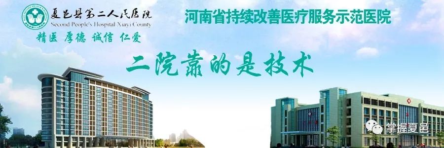 致富养殖农民可以赚钱吗_农民致富养殖业_农民可以养殖致富