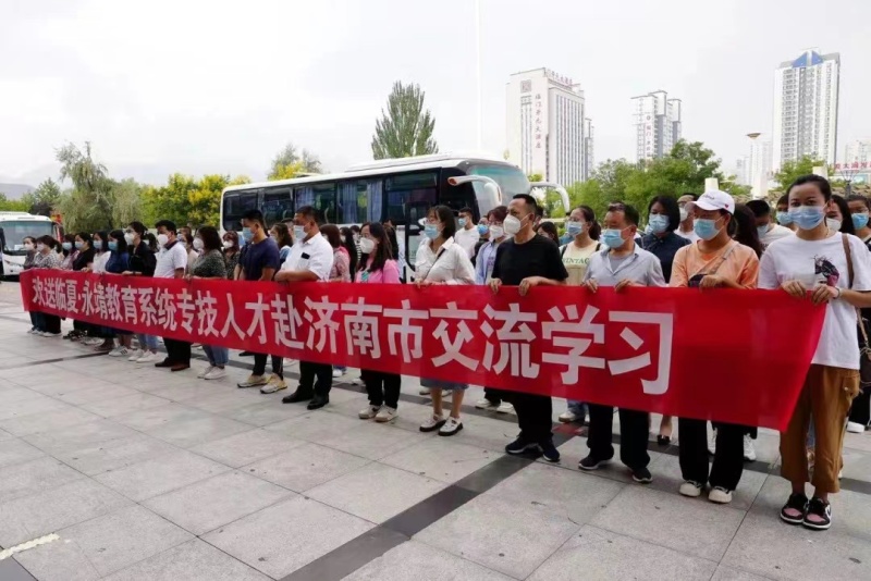 均衡精炼_均衡优质经验材料是什么_优质均衡经验材料