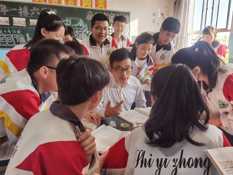 均衡精炼_优质均衡经验材料_均衡优质经验材料是什么