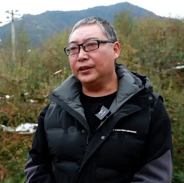 湘西种植什么赚钱_适合湘西种植的果树_湘西种植致富果