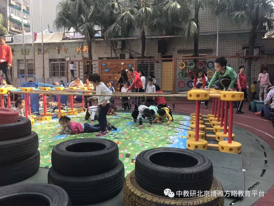 晨间锻炼方案_优质晨间锻炼分享经验_晨间锻炼活动内容
