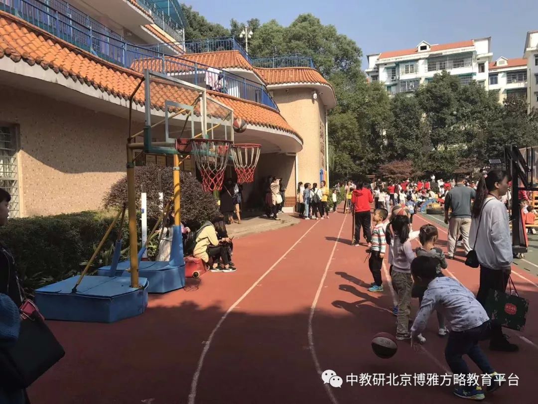 晨间锻炼方案_优质晨间锻炼分享经验_晨间锻炼活动内容