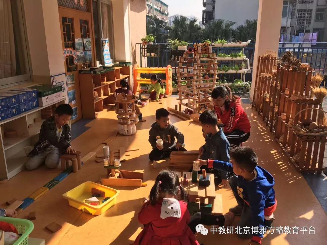 晨间锻炼方案_优质晨间锻炼分享经验_晨间锻炼活动内容