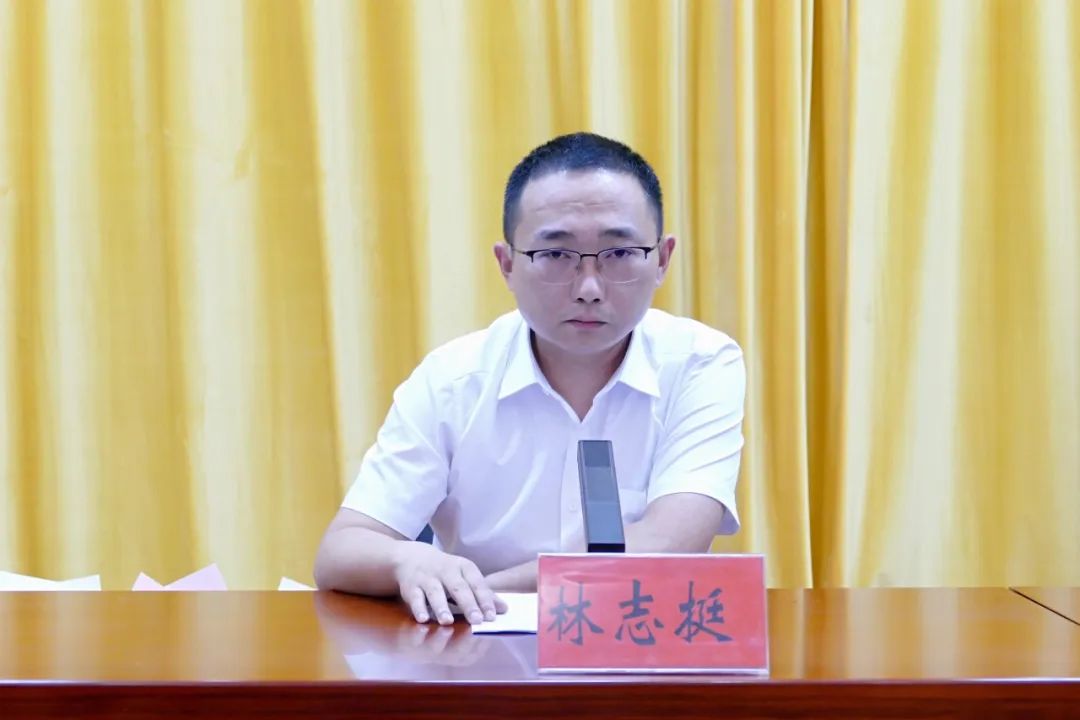 纪检干部办案经验_优质纪检案件办案经验_纪检办案案件优质经验总结
