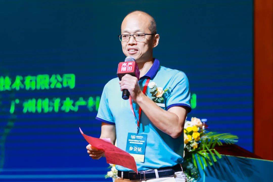 致富经养殖鳜鱼视频_养殖鳜鱼技术_鳜鱼真实养殖利润