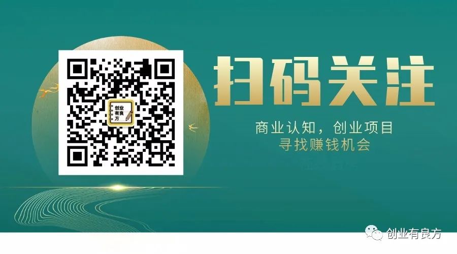 农村致富经养鸭_致富经鸭子养殖视频_农村养殖致富项目鸭