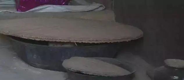 致富经李瑞凉粉_致富经李瑞凉粉_致富经李瑞凉粉