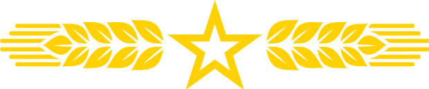 致富养殖标题农村怎么写_养殖场致富标语四个字_农村养殖致富标题