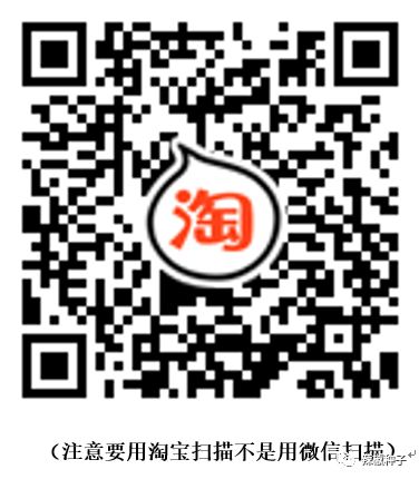 牛椒亩产量_牛椒种植技术_椒的种植技术