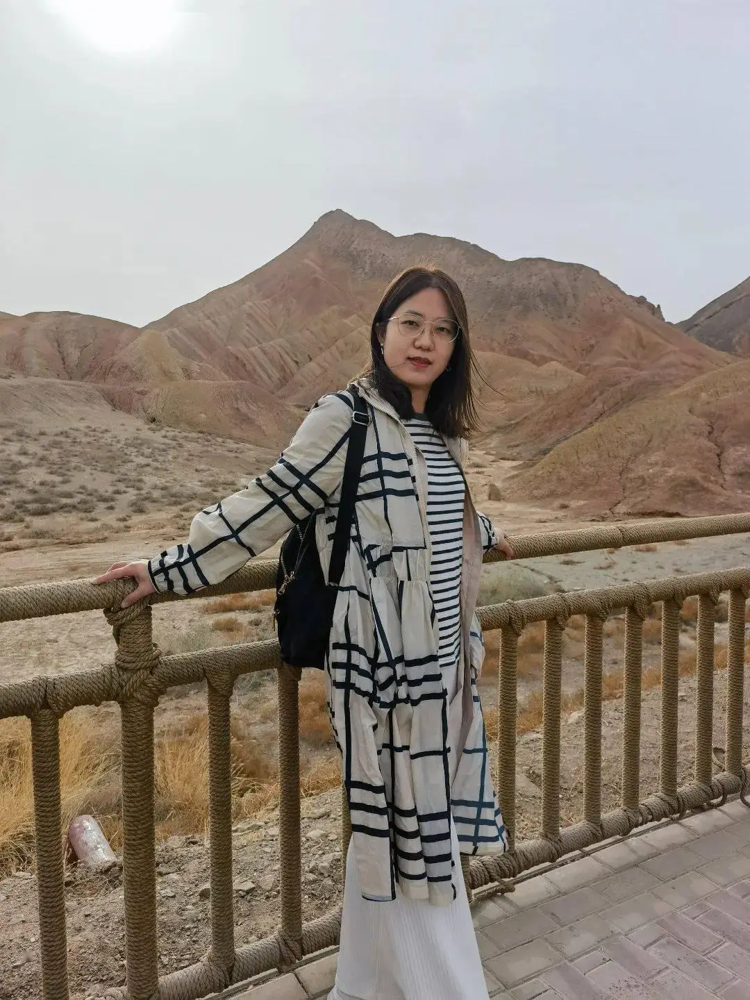 外研版优质英语公开课_外研社英语优质课_外研社优质课分享经验