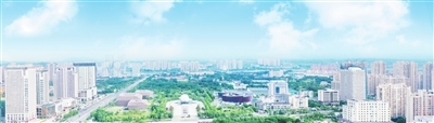 大虾养殖_特大虾养殖技术_大虾养殖视频教程