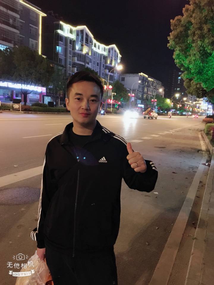 外研社优质课分享经验_外研版初中英语优质课一等奖_外研社英语优质课