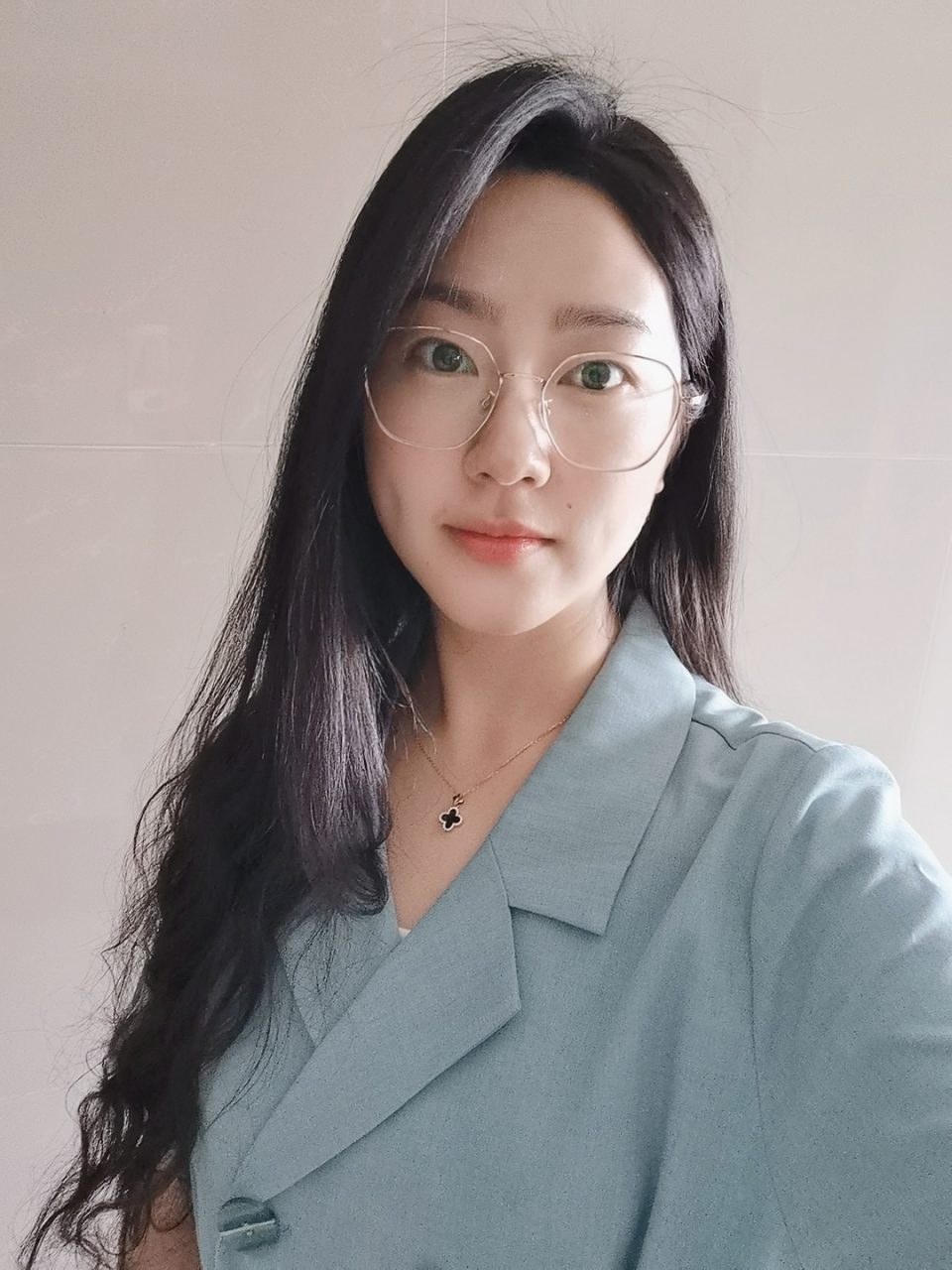 外研社优质课分享经验_外研版初中英语优质课一等奖_外研社英语优质课