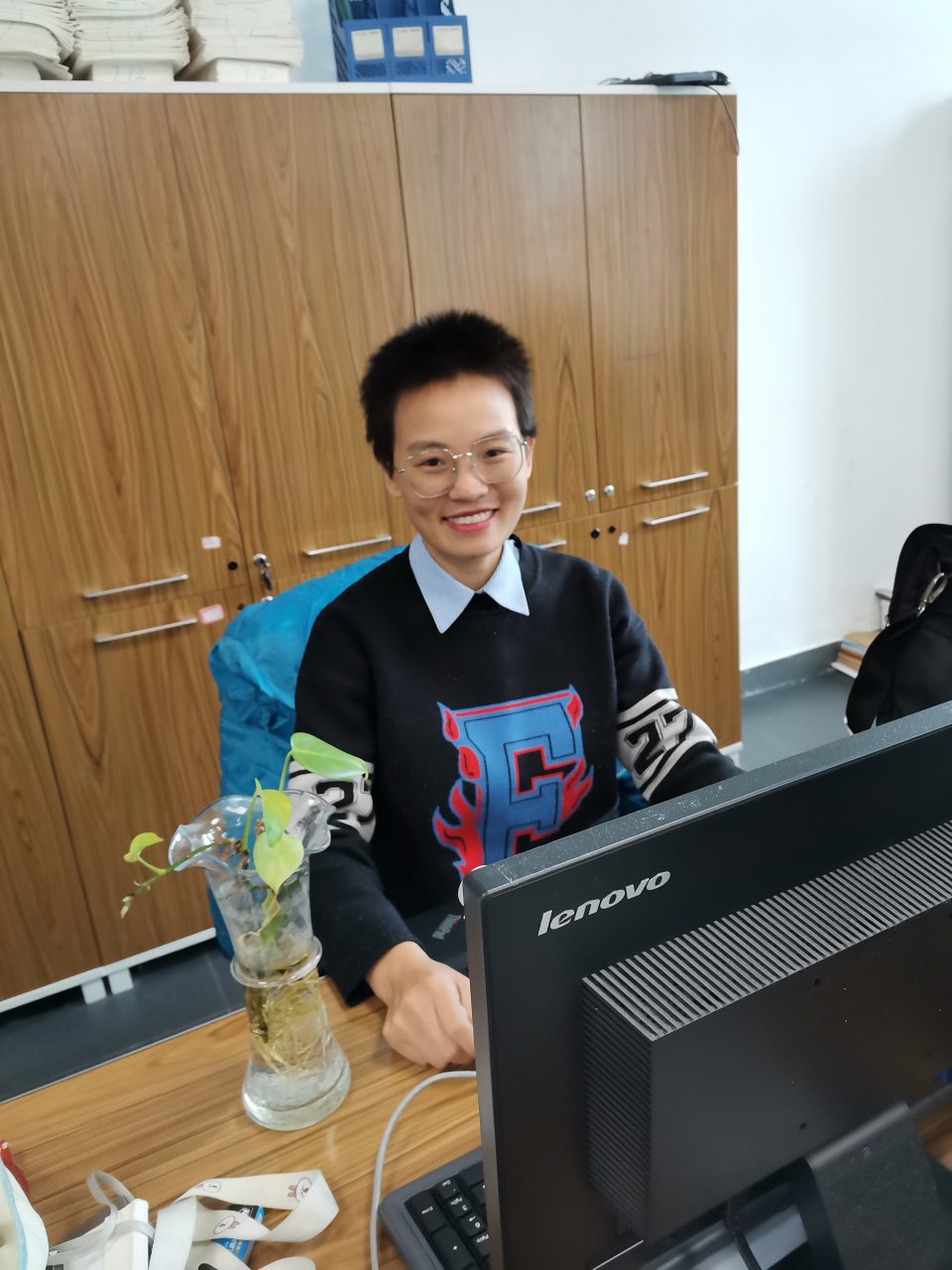 外研社优质课分享经验_外研版初中英语优质课一等奖_外研社英语优质课