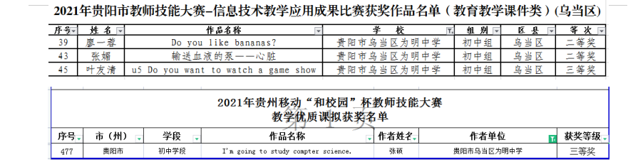 外研社英语优质课_外研版初中英语优质课一等奖_外研社优质课分享经验