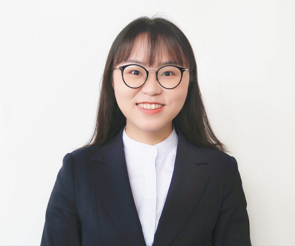 外研社英语优质课_外研社优质课分享经验_外研版初中英语优质课一等奖