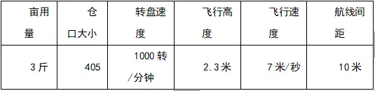 养龙虾视频播放_养龙的视频_龙吓养殖技术视频