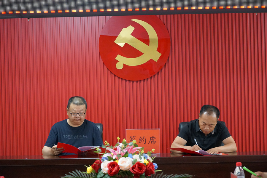致富好项目养殖_致富孵化养殖项目介绍_养殖致富项目孵化
