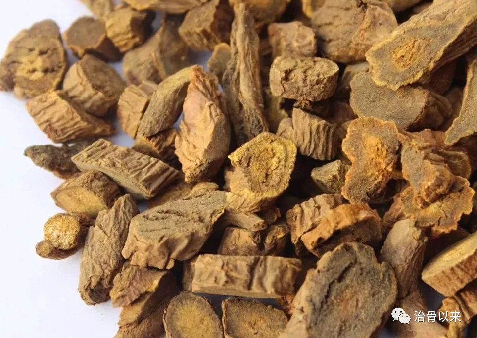经验问答_优质回答的经验和感言_优质回答经验感言短句