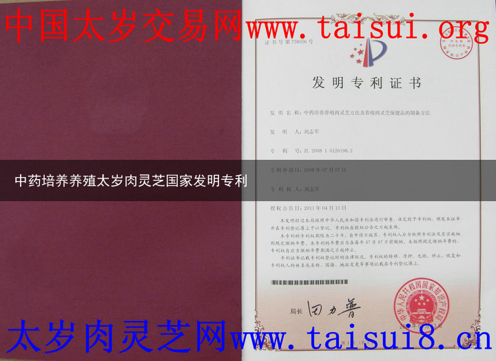中药养殖技术有哪些_中药养殖技术_中药养殖技术规范