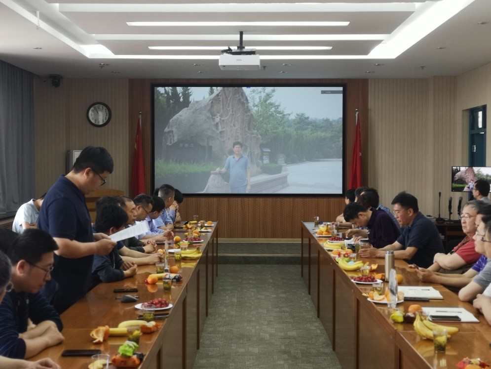 怎么获得优质回答_优质回答的标准是什么_领域优质回答经验分享