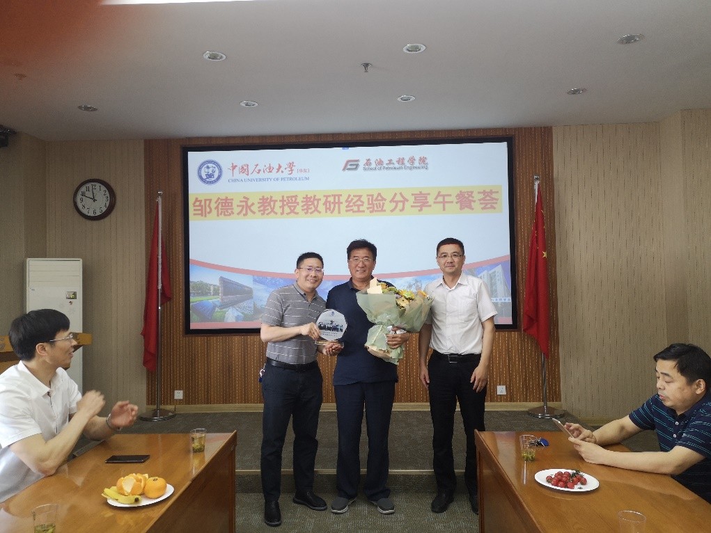 领域优质回答经验分享_优质回答的标准是什么_怎么获得优质回答