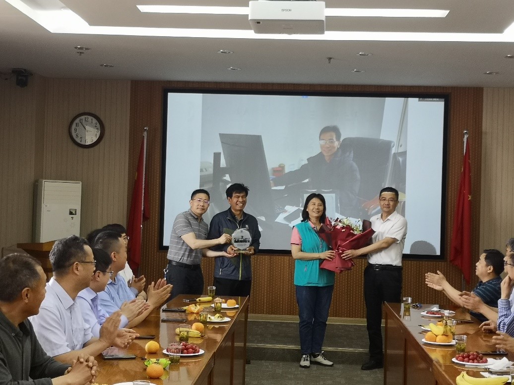 领域优质回答经验分享_优质回答的标准是什么_怎么获得优质回答