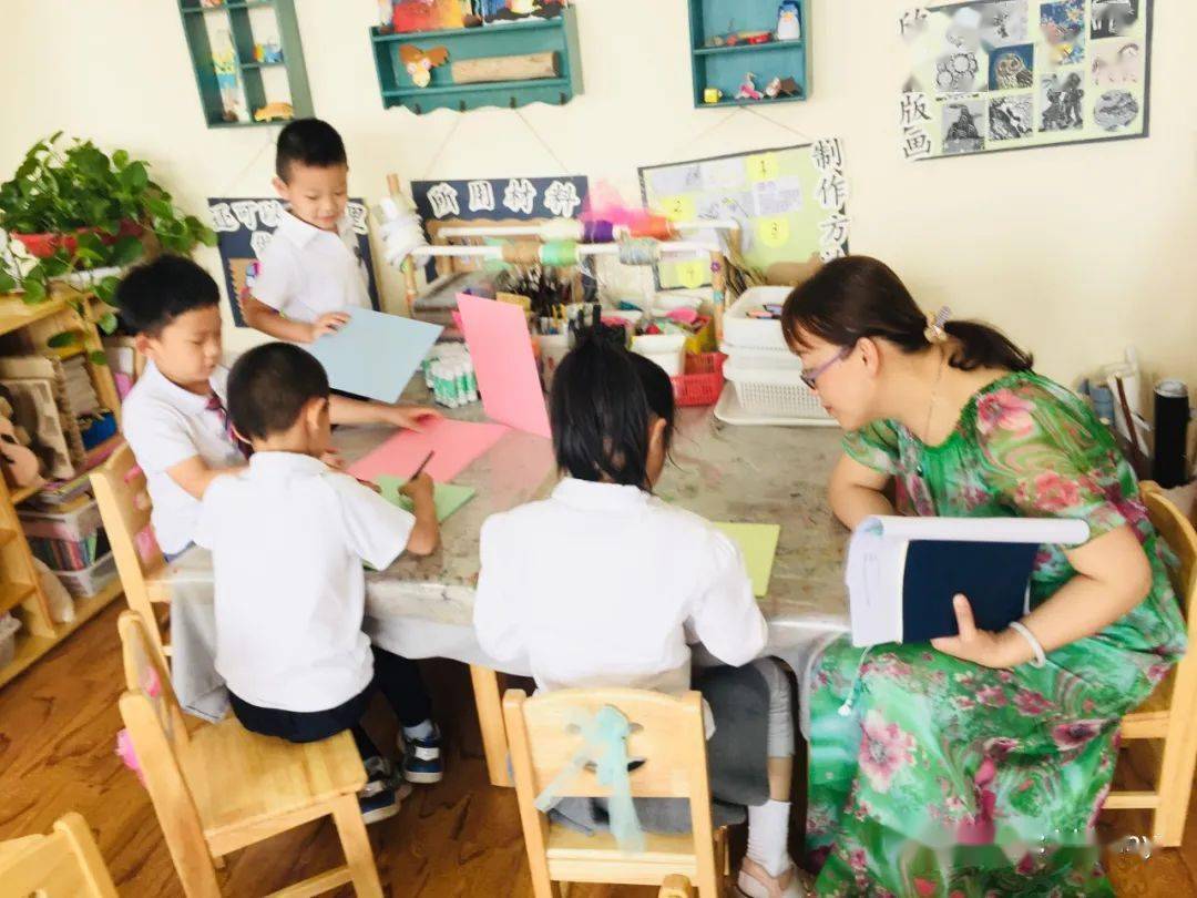 优质园创建经验交流_幼儿园优质园创建简报_优质创建园经验交流心得体会