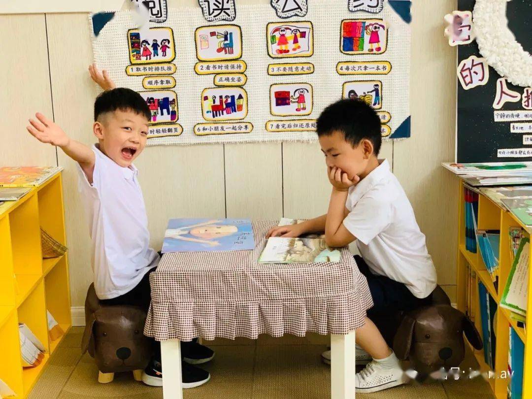 优质创建园经验交流心得体会_优质园创建经验交流_幼儿园优质园创建简报