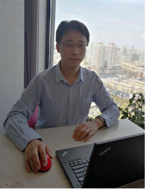 【现代德育】班主任优秀管理经验分享展播（二）——小议职高学生网课出勤的管理方法