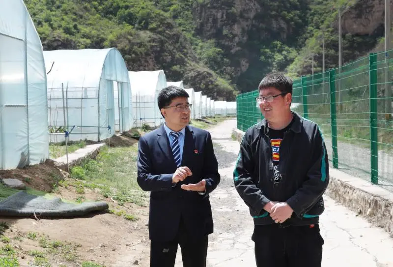 致富三农种植_三农养殖业 致富项目名称_致富经创业项目三农种植业