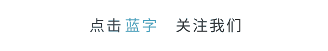 优质学习经验交流_优秀经验交流会议主题_优秀经验交流发言稿
