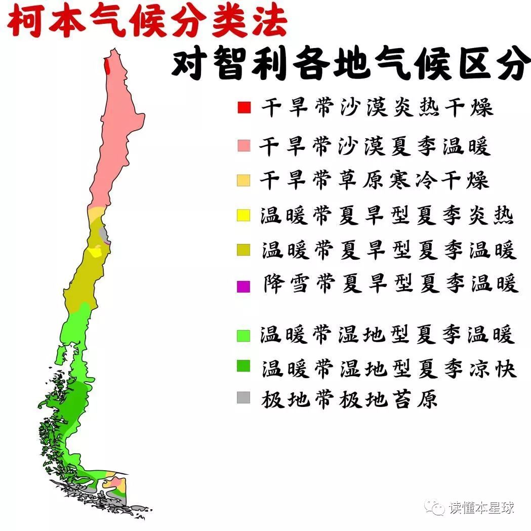 木瓜种子怎样种植_木瓜子种植技术_木瓜的种木瓜种子种植方法