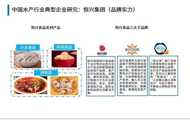 上海养虾场_上海虾养殖技术_上海淡水虾养殖基地地址