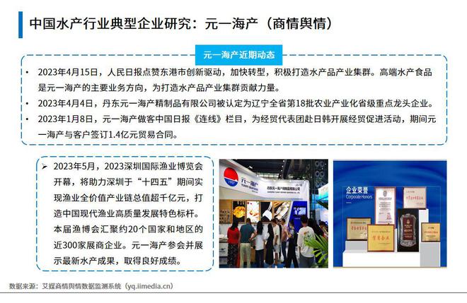 上海淡水虾养殖基地地址_上海虾养殖技术_上海养虾场