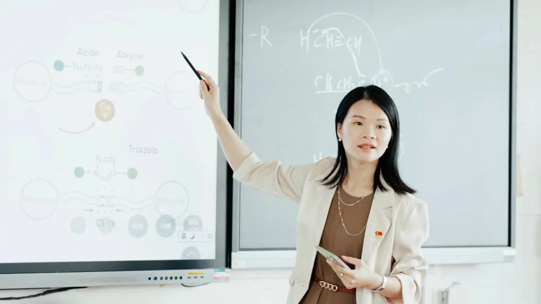 优质回答的100个经验_优秀回答_优质回答经验100字怎么写